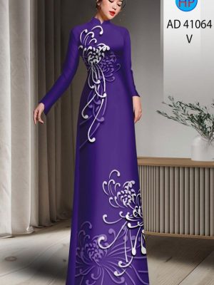 1646980693 vai ao dai dep (13)